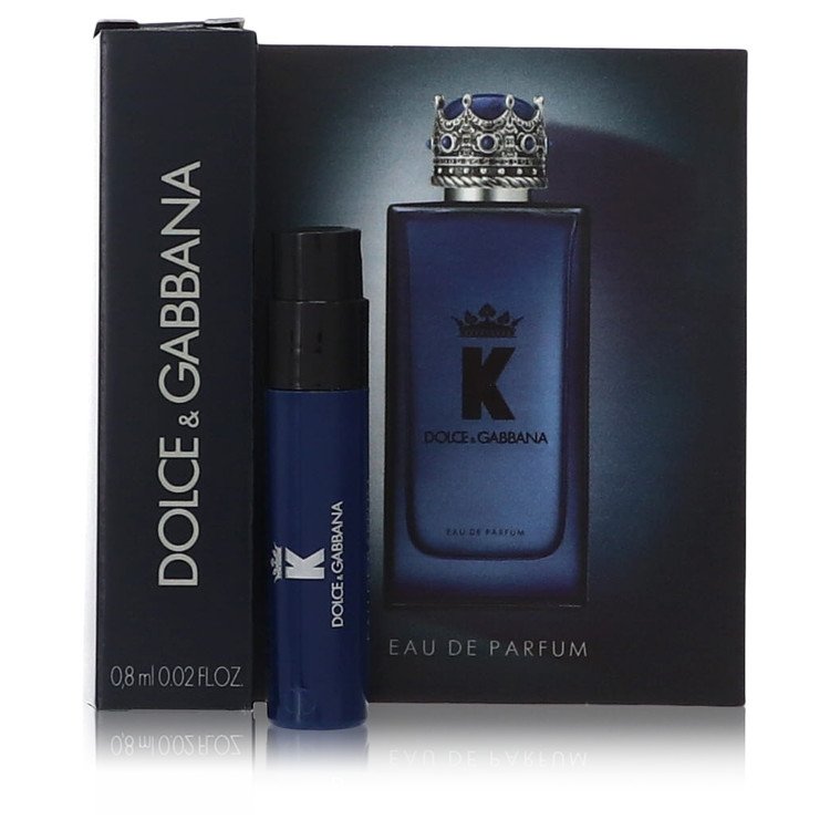 K by Dolce & Gabbana by Dolce & Gabbana