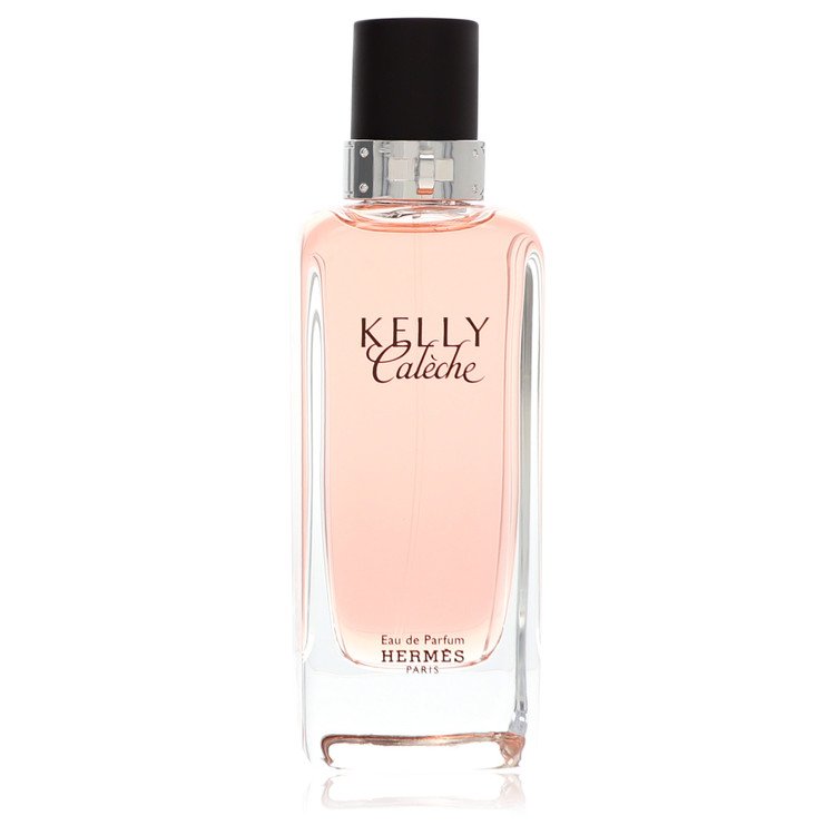 Kelly Caleche by Hermes