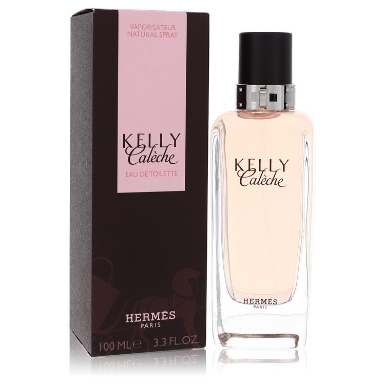 Kelly Caleche by Hermes