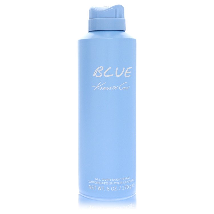 Kenneth Cole Blue by Kenneth Cole