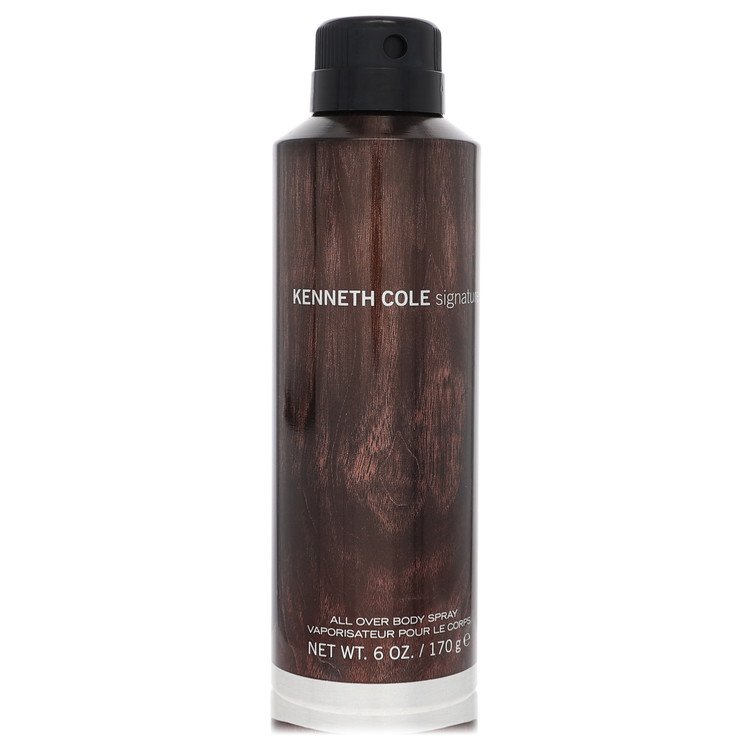 Kenneth Cole Signature by Kenneth Cole
