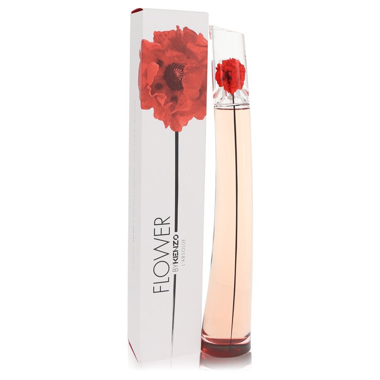 Kenzo Flower L'absolue by Kenzo