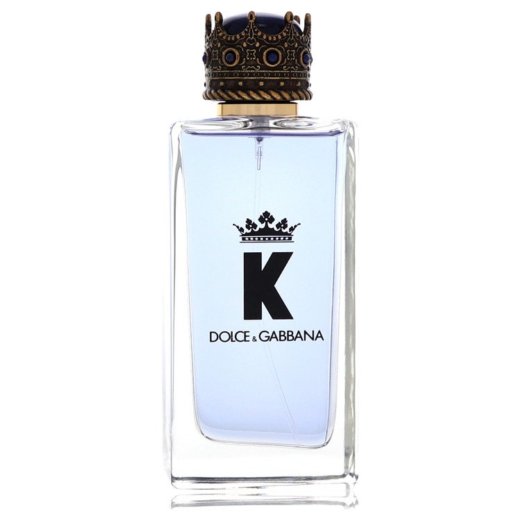 K by Dolce & Gabbana by Dolce & Gabbana