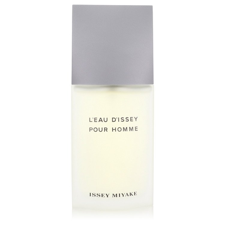 L'EAU D'ISSEY (issey Miyake) by Issey Miyake
