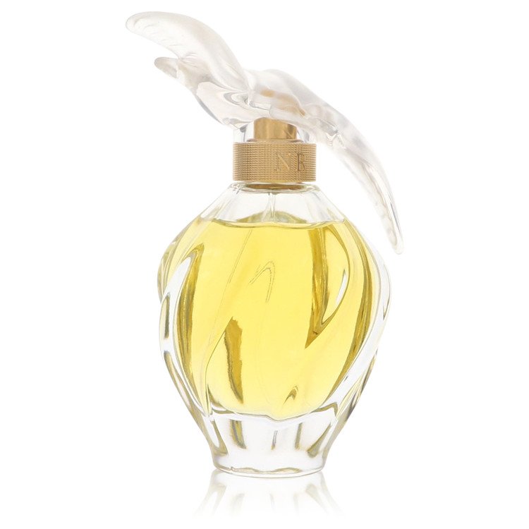 L'Air Du Temps by Nina Ricci