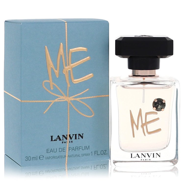 Lanvin Me by Lanvin