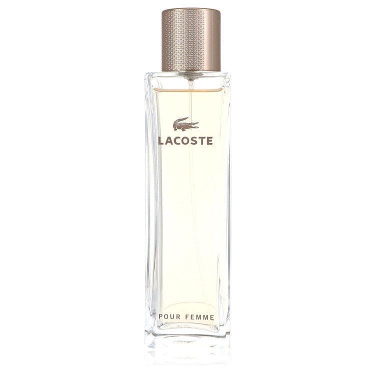 Lacoste Pour Femme by Lacoste