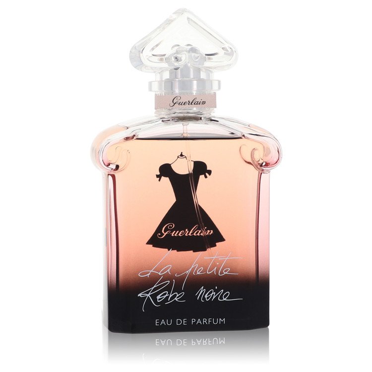 La Petite Robe Noire by Guerlain