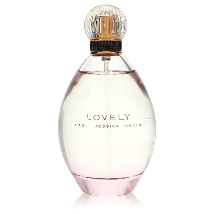 Lovely by Sarah Jessica Parker