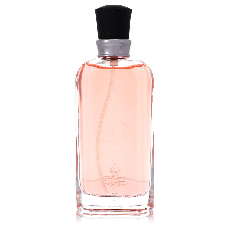 Lucky You by Liz Claiborne