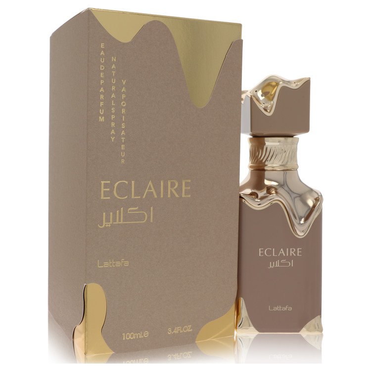 Lattafa Eclaire by Lattafa