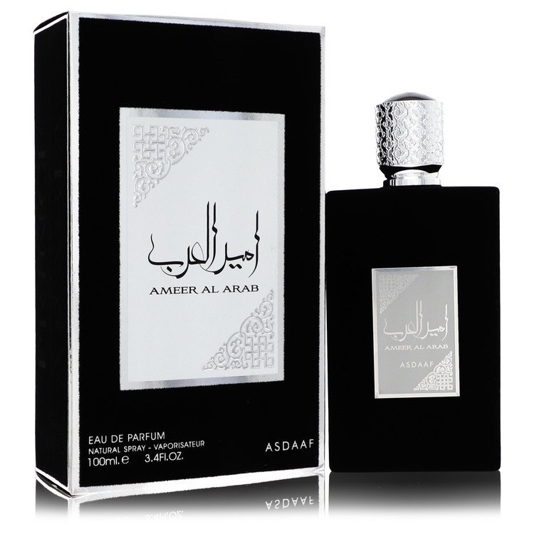 Lattafa Ameer Al Arab by Lattafa
