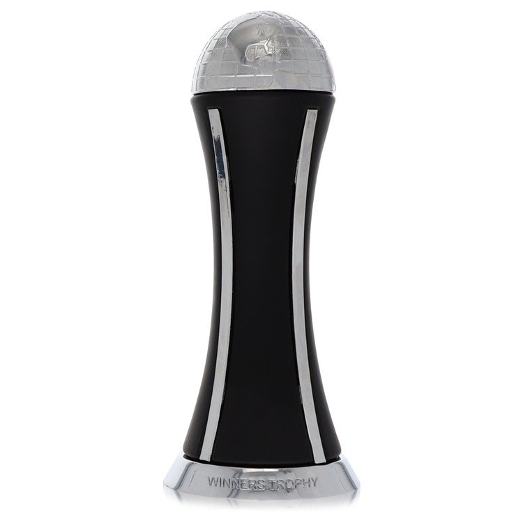 Lattafa Pride Winners Trophy Silver by Lattafa