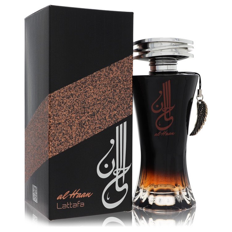 Lattafa Al Haan by Lattafa