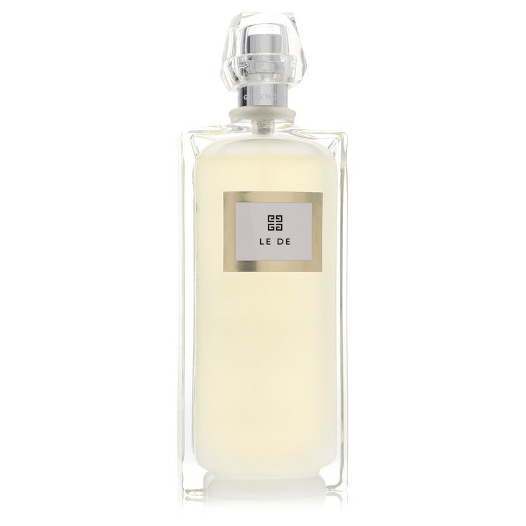Le De by Givenchy