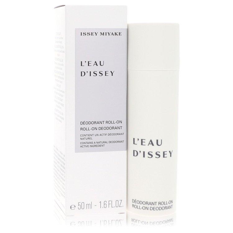 L'EAU D'ISSEY (issey Miyake) by Issey Miyake