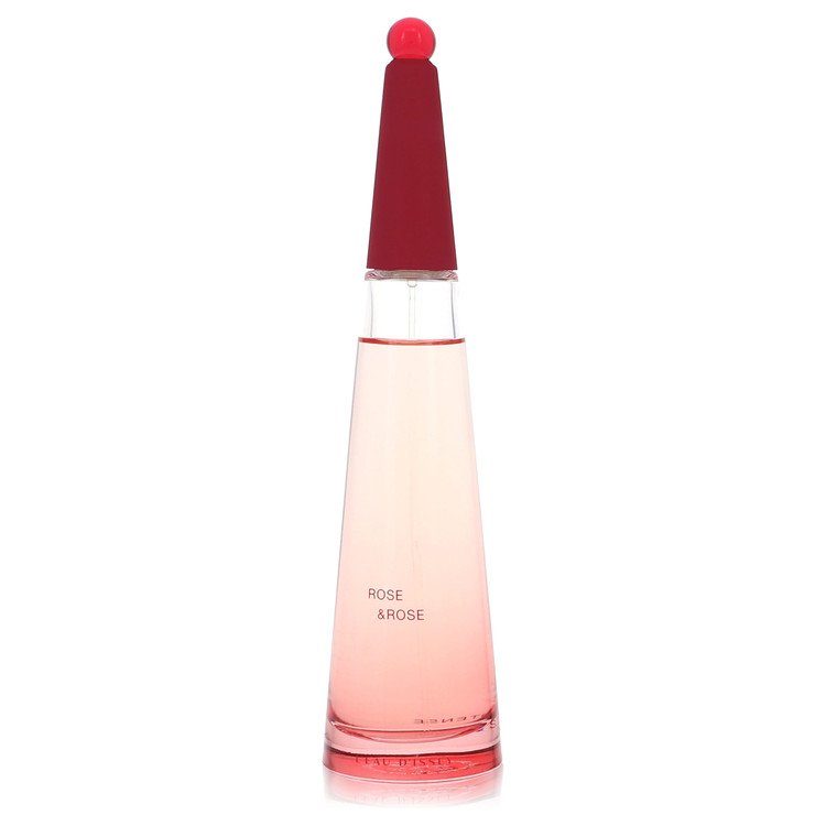 L'eau D'issey Rose & Rose by Issey Miyake