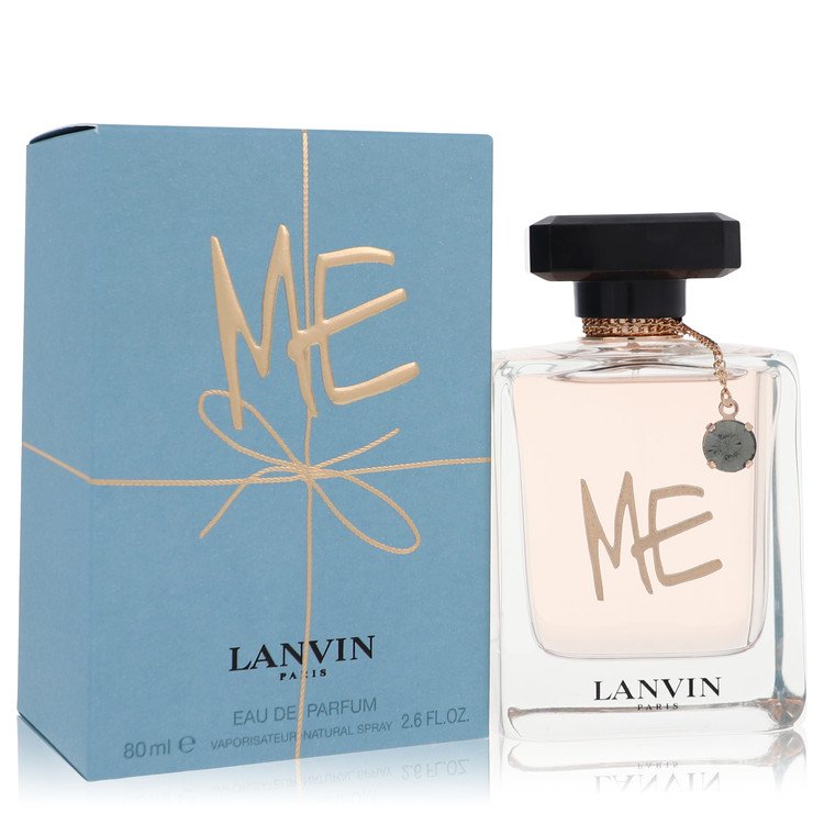Lanvin Me by Lanvin