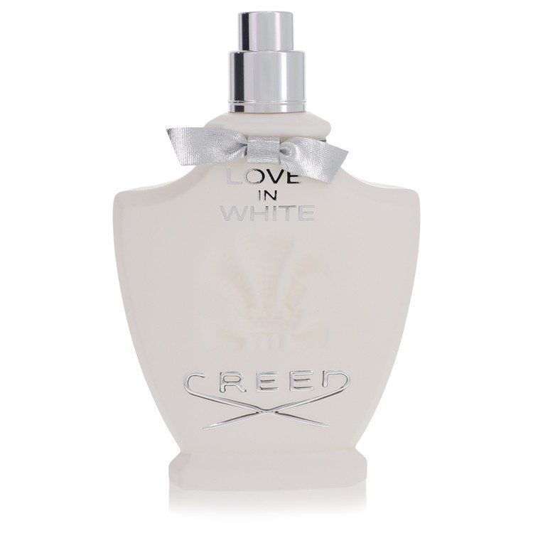 Love in White by Creed