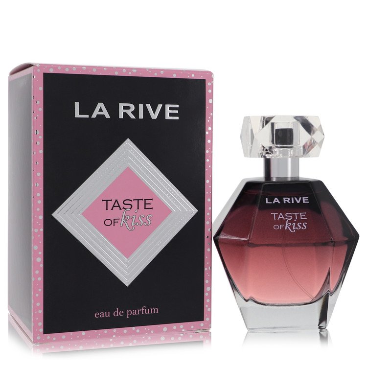 La Rive Taste of Kiss by La Rive