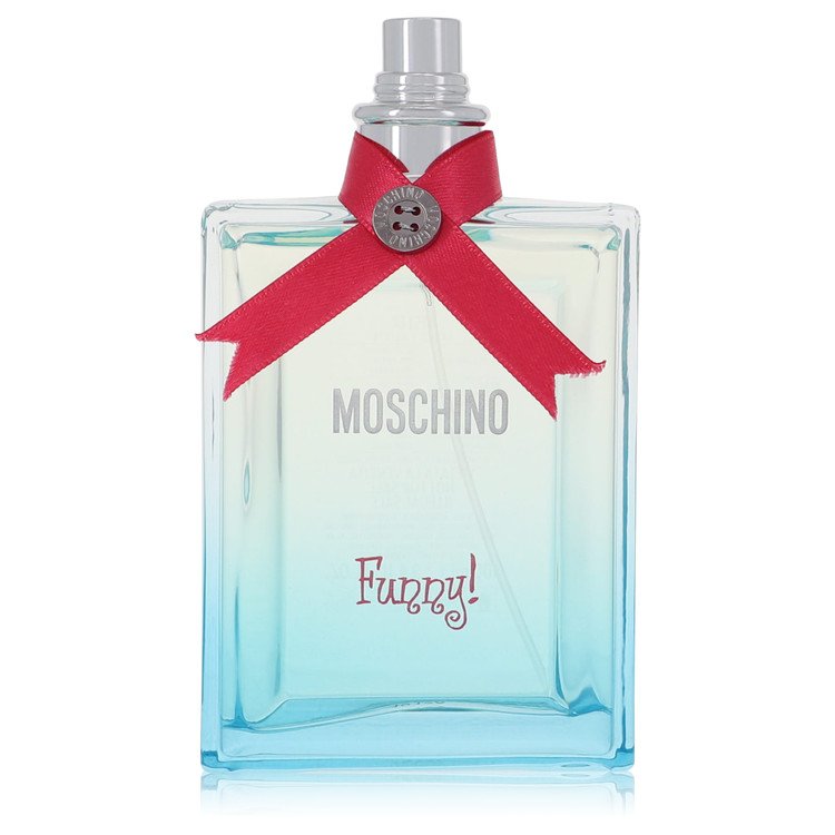 Moschino Funny by Moschino