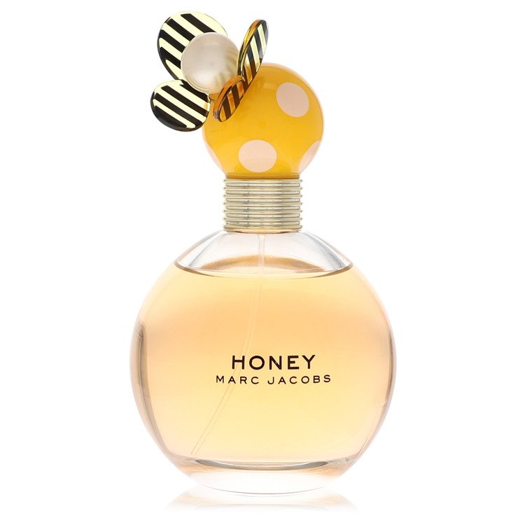 Marc Jacobs Honey by Marc Jacobs