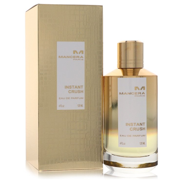 Mancera Instant Crush by Mancera