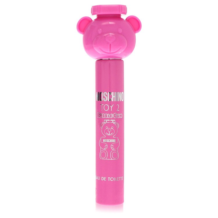Moschino Toy 2 Bubble Gum by Moschino