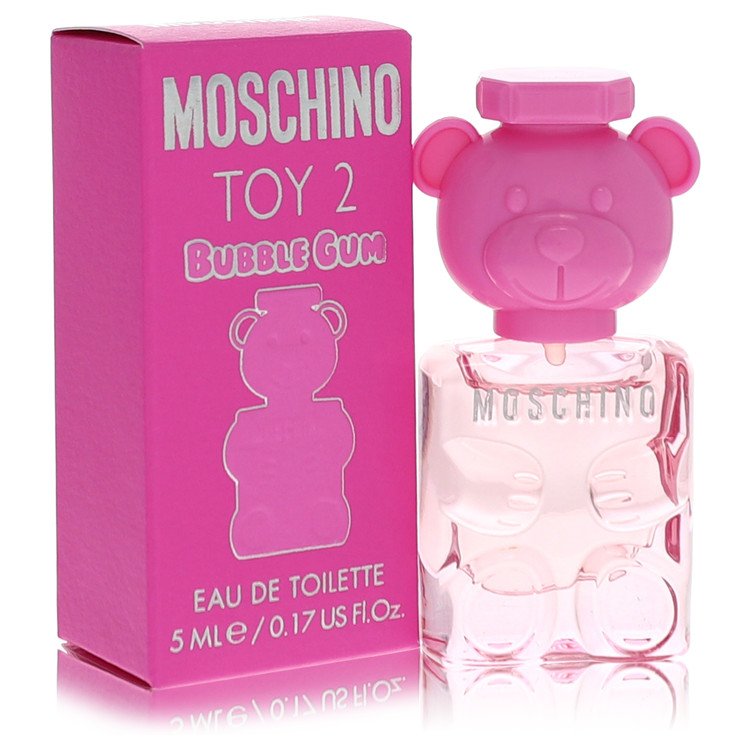 Moschino Toy 2 Bubble Gum by Moschino