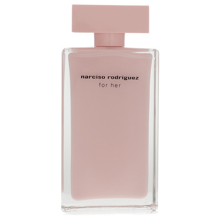 Narciso Rodriguez by Narciso Rodriguez