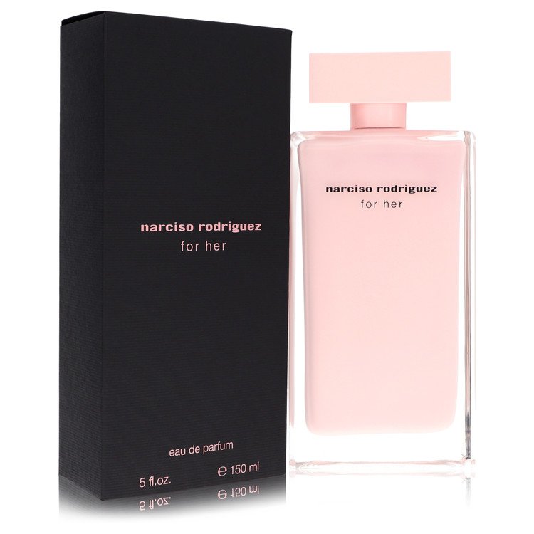 Narciso Rodriguez by Narciso Rodriguez