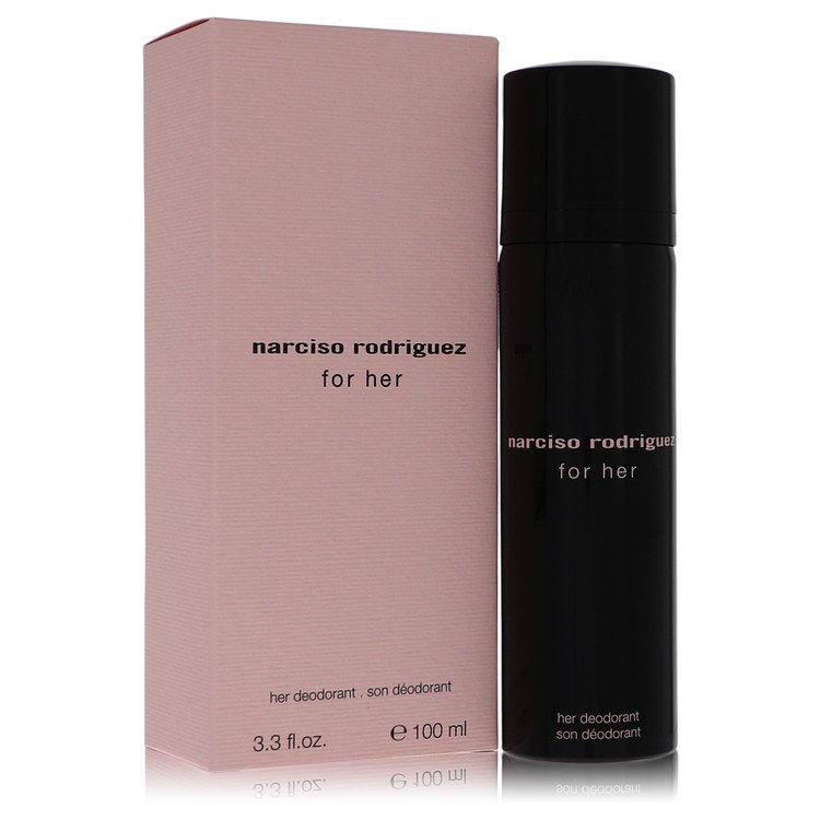 Narciso Rodriguez by Narciso Rodriguez