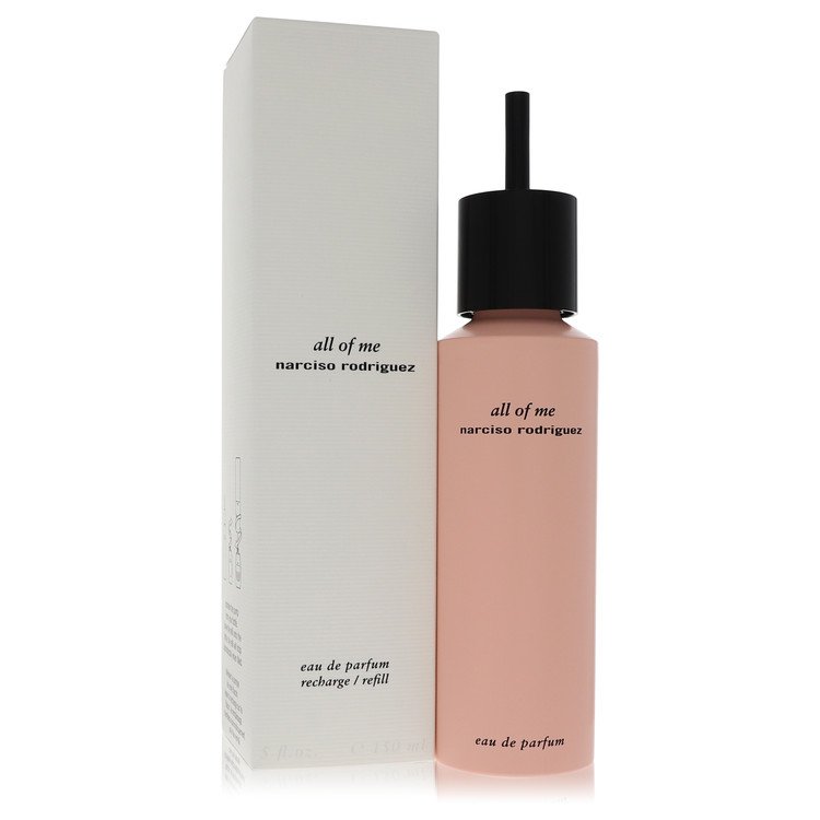 Narciso Rodriguez All of Me by Narciso Rodriguez
