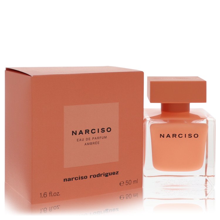 Narciso Rodriguez Ambree by Narciso Rodriguez