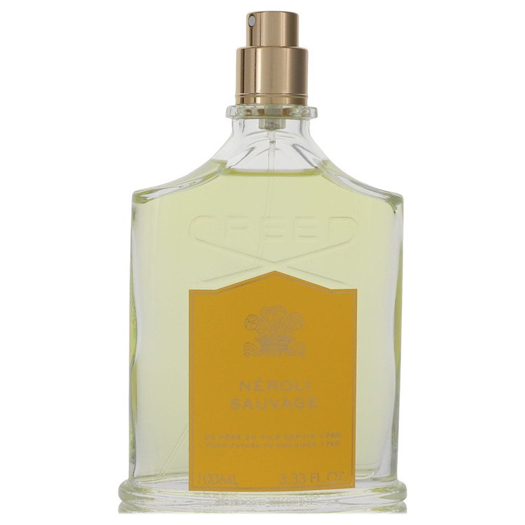 Neroli Sauvage by Creed