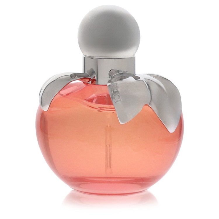 Nina by Nina Ricci