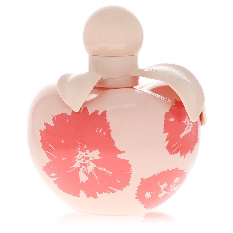 Nina Fleur by Nina Ricci