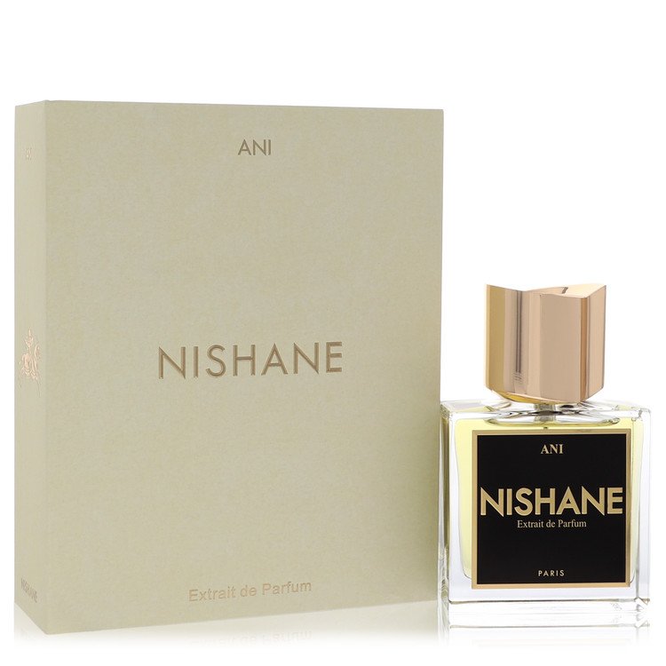 Nishane Ani by Nishane