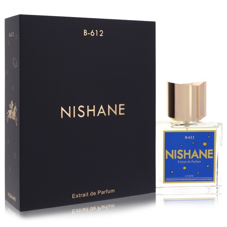 B-612 by Nishane