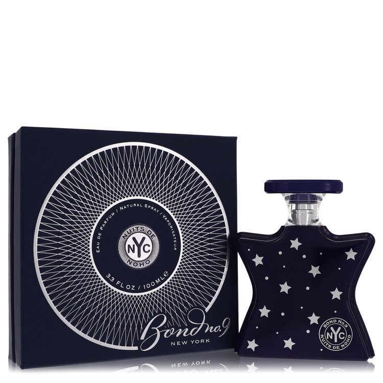 Nuits De Noho by Bond No. 9