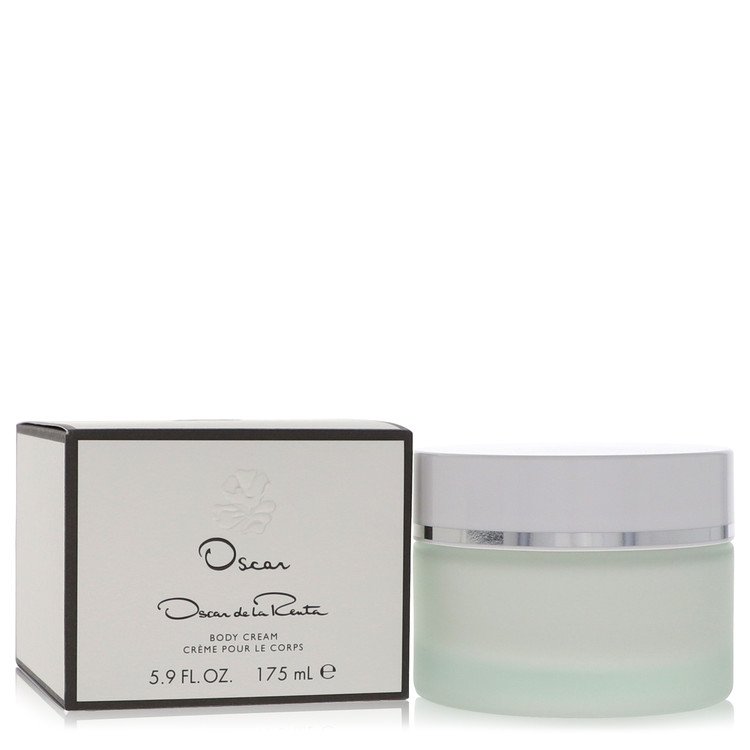 Oscar by Oscar De La Renta