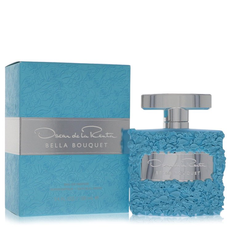 Oscar De La Renta Bella Bouquet by Oscar De La Renta