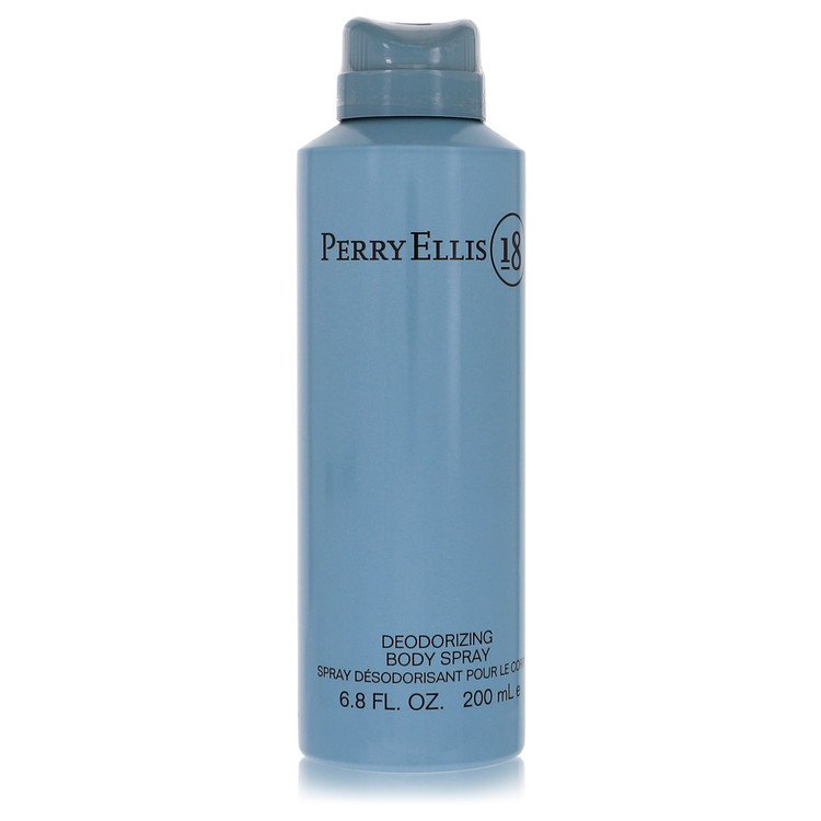 Perry Ellis 18 by Perry Ellis
