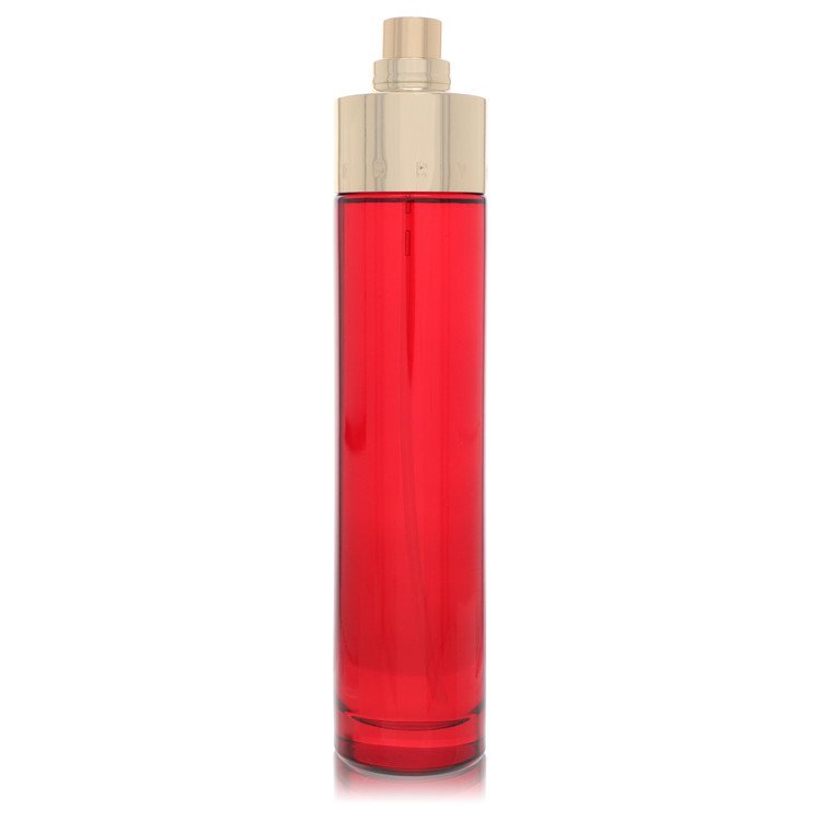 Perry Ellis 360 Red by Perry Ellis