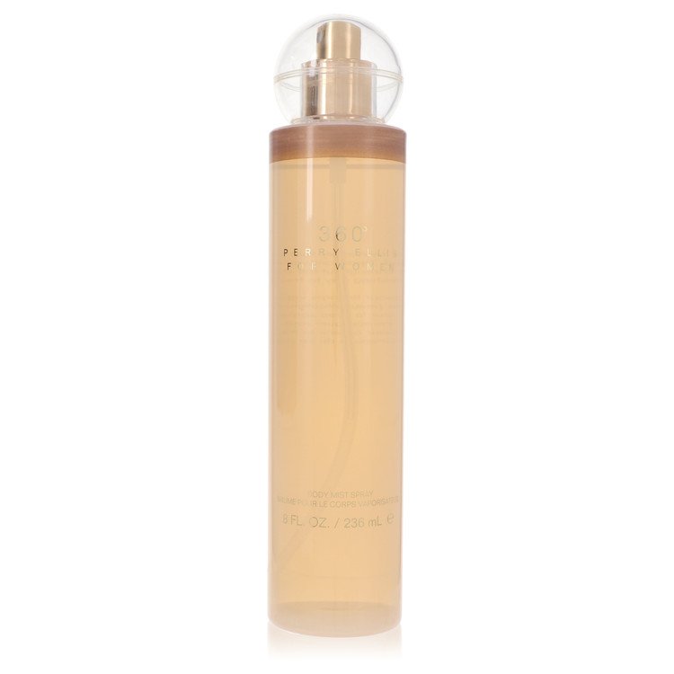 perry ellis 360 by Perry Ellis