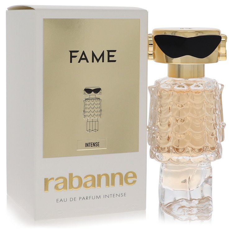 Paco Rabanne Fame Intense by Paco Rabanne