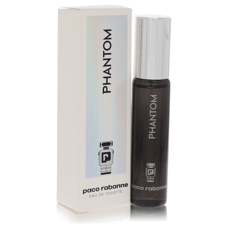 Paco Rabanne Phantom by Paco Rabanne