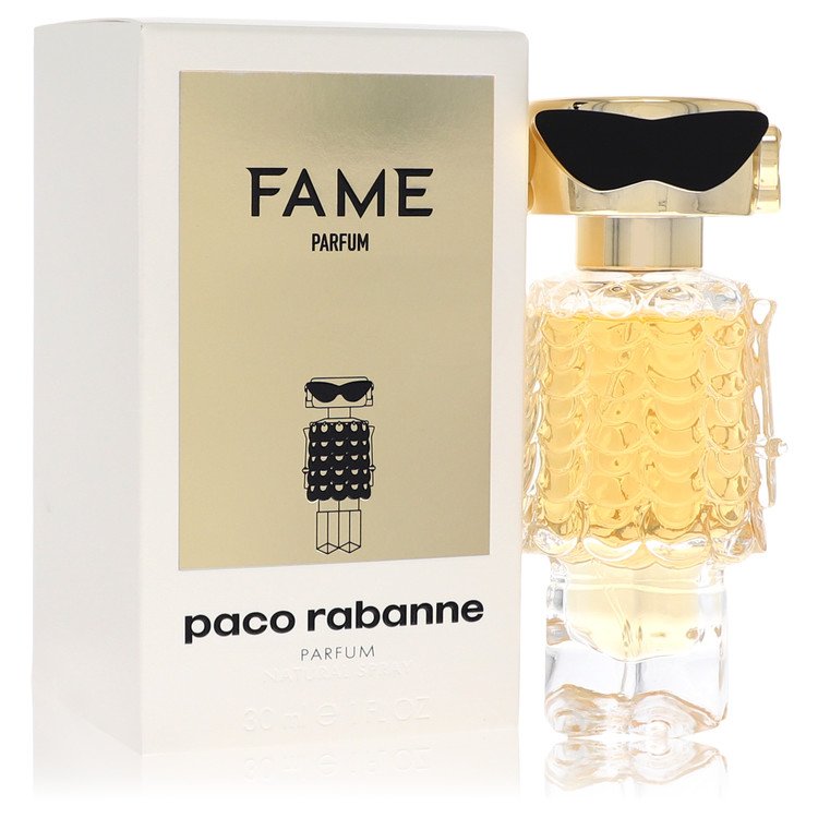 Paco Rabanne Fame by Paco Rabanne