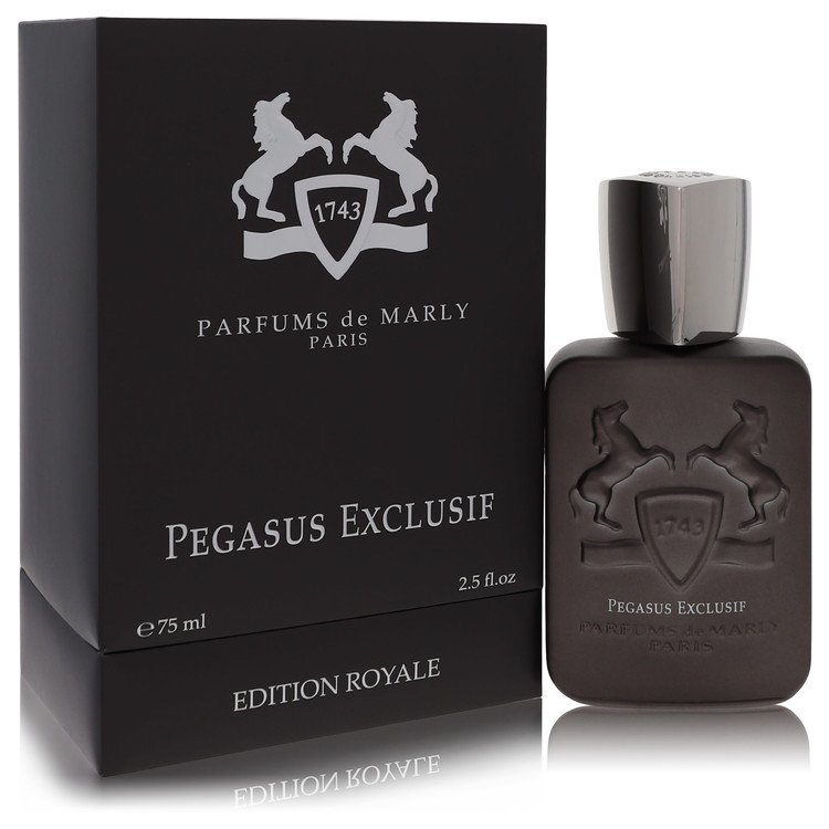 Pegasus Exclusif by Parfums De Marly