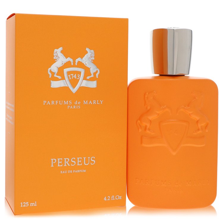 Perseus by Parfums De Marly